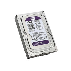 هارد و مموری کارت