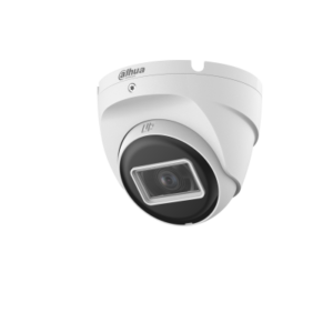 دوربین های مداربسته AHD