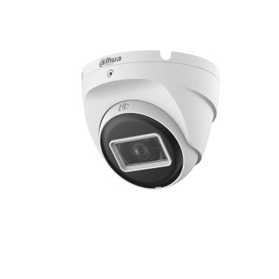 دوربین های مداربسته AHD