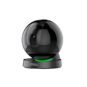 دوربین های مداربسته بیسیم