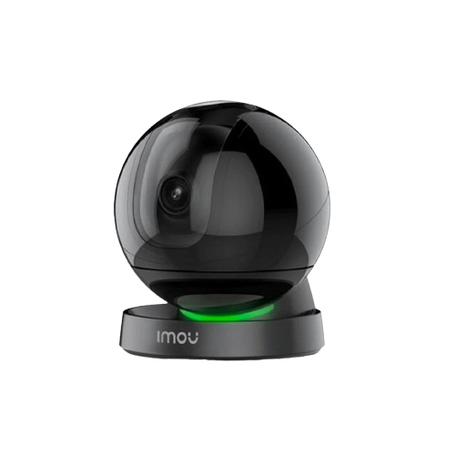 دوربین های مداربسته بیسیم