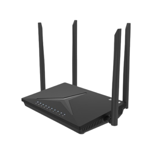 مودم سیمکارتی