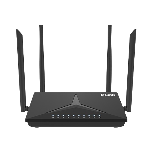 مودم سیمکارتی