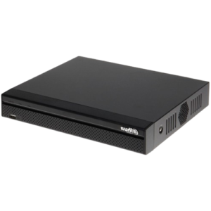 دستگاه ضبط XVR