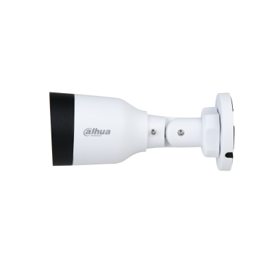 دوربین تحت شبکه 4 مگاپیکسل دید در شب رنگی داهوا - Image 4