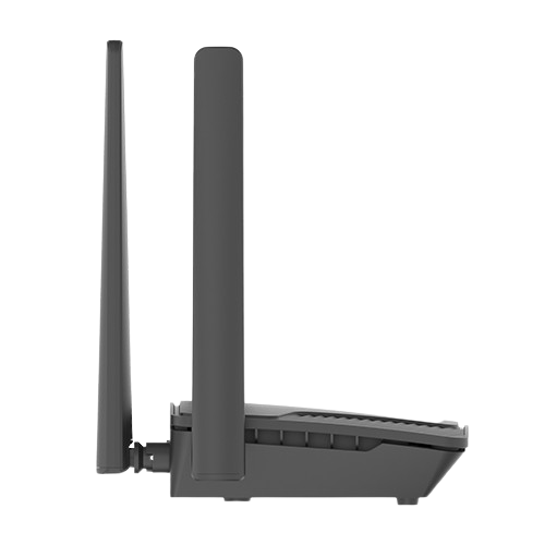 مودم روتر 4G LTE دی-لینک مدل M920 - Image 3