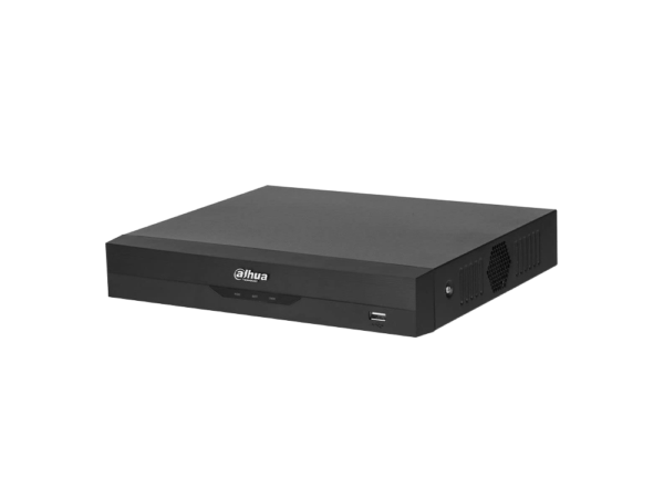 دستگاه ضبط تصویر تحت شبکه 16 کانال (NVR) داهوا