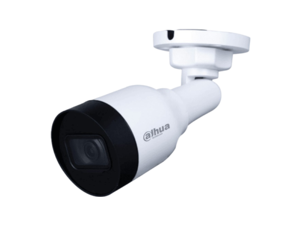 دوربین تحت شبکه 4 مگاپیکسل بالت داهوا