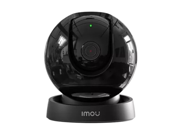 دوربین بیسیم 5 مگاپیکسل هوشمند چرخشی رکس آیمو