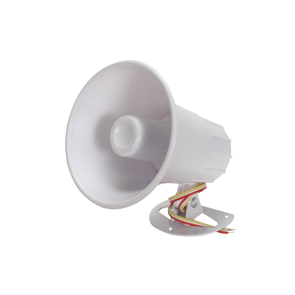 بلندگوی 30 وات دزدگیر اماکن