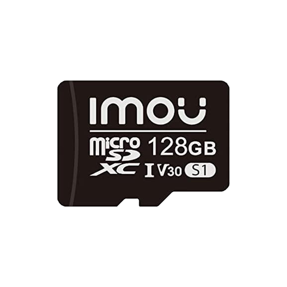 کارت حافظه 128 گیگابایت آیموST2-128-S1 - Image 3