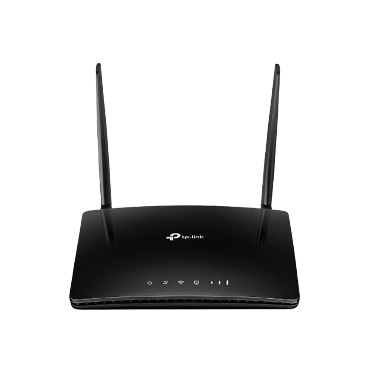 روتر و مودم سیمکارتی 4G LTE تیپی-لینک مدل TP-Link MR6400