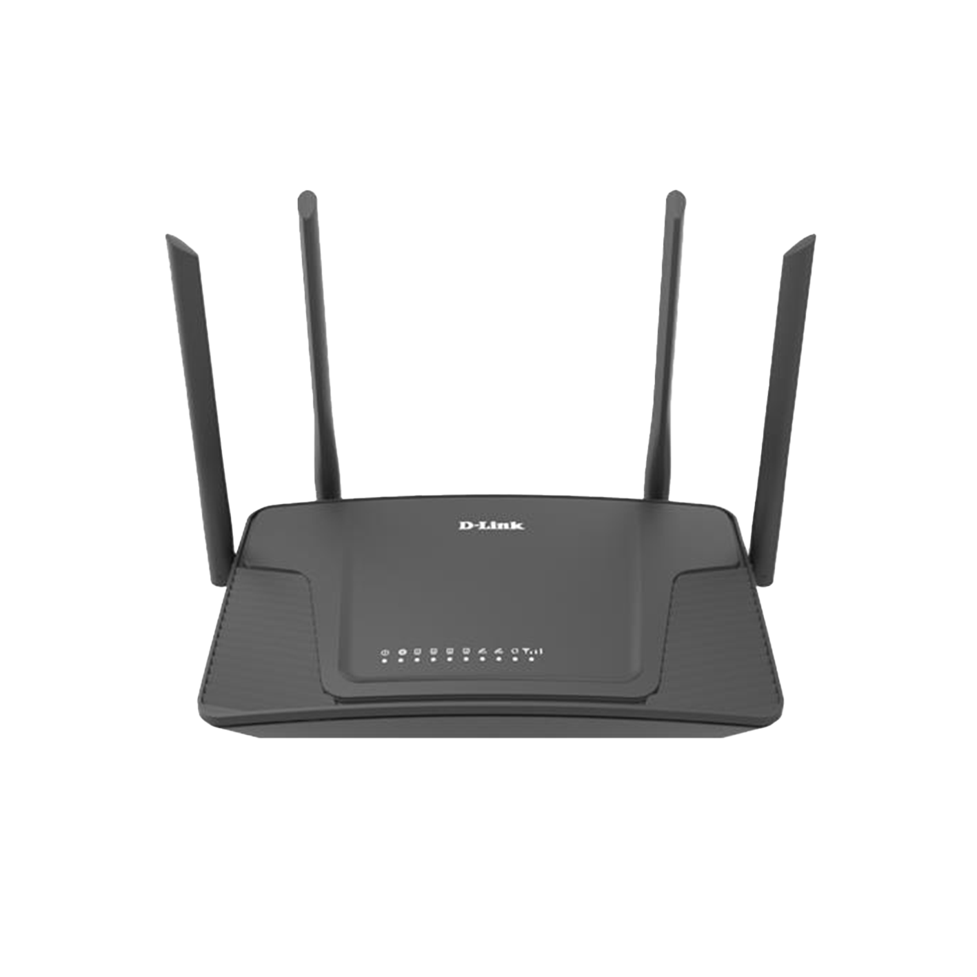 مودم روتر 4G LTE دی-لینک مدل M920