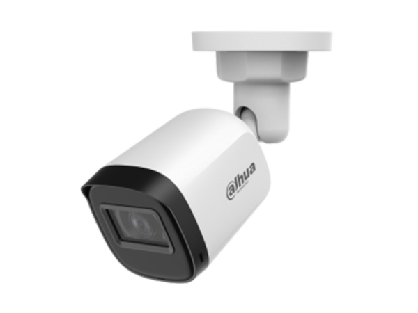 دوربین مداربسته 2 مگاپیکسل بالت داهوا