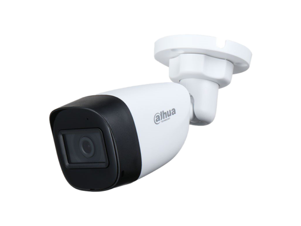 دوربین 2 مگاپیکسل بالت پلاستیکی داهوا