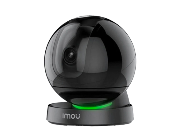 دوربین بیسیم 2 مگاپیکسل هوشمند چرخشی رکس آیمو