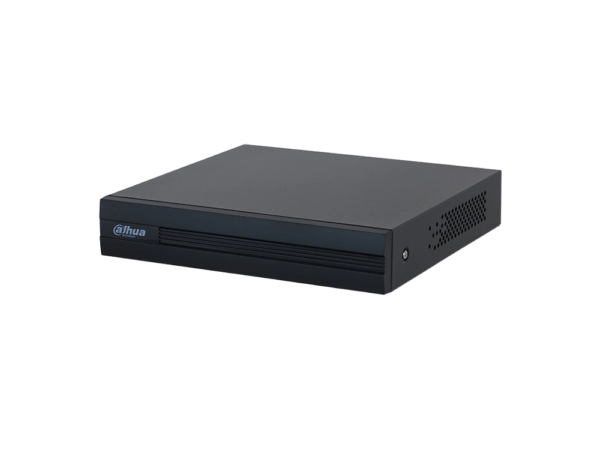 دستگاه ضبط 8 کانال (XVR) 5 مگاپیکسل کوپر داهوا
