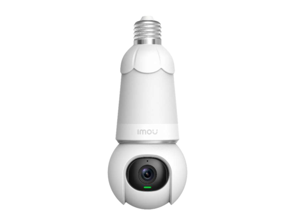 دوربین لامپی 3 مگاپیکسل آیمو