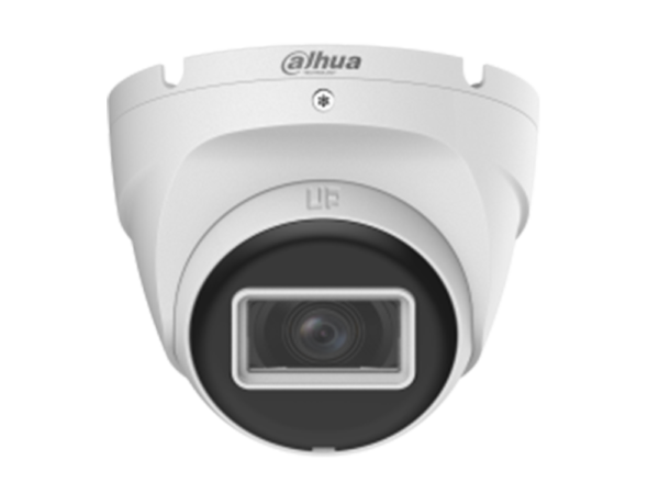 دوربین 2 مگاپیکسل دام فلزی داهوا