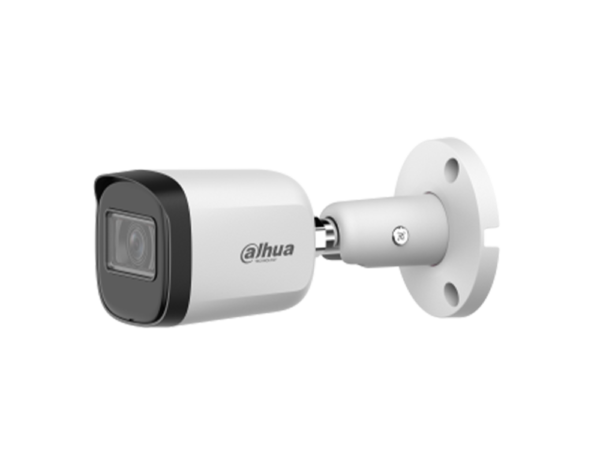 دوربین 2 مگاپیکسل بالت فلزی داهوا