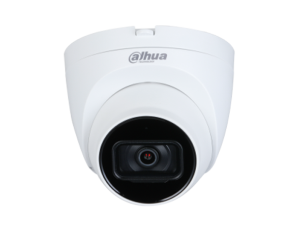 دوربین 5 مگاپیکسل دام میکروفون دار داهوا