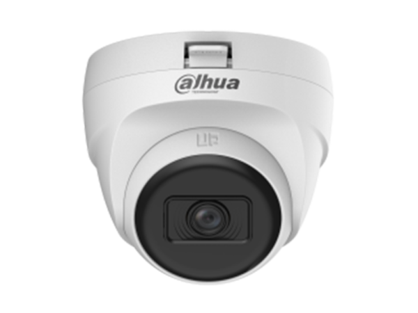 دوربین 2 مگاپیکسل دام پلاستیکی داهوا