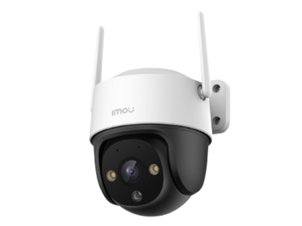 دوربین مداربسته کروزر 3 مگاپیکسل آیمو