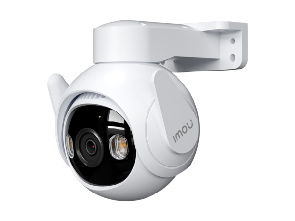 دوربین بیسیم چرخشی 5مگاپیکسل کروزر2 آیمو