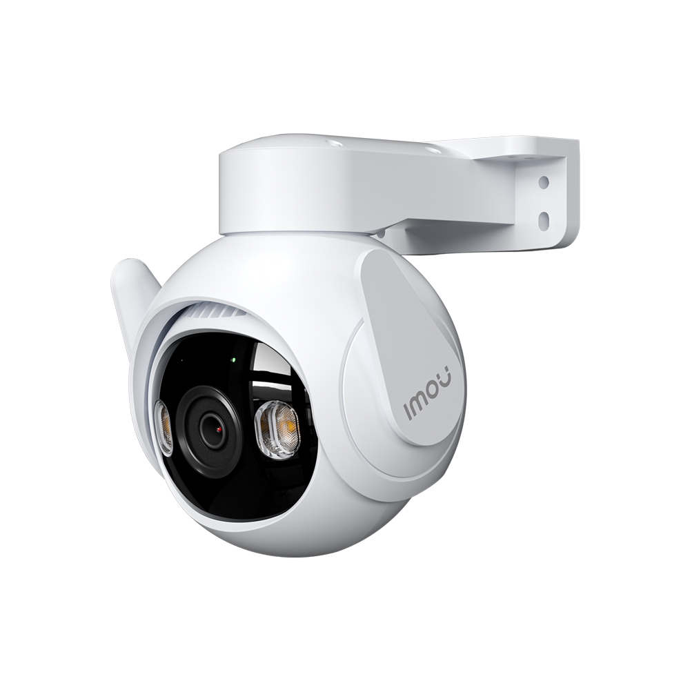 دوربین بیسیم چرخشی 5مگاپیکسل کروزر2 آیمو