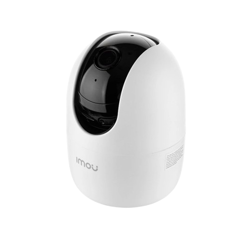 دوربین بیسیم رنجر2 آیمو 5 مگاپیکسل - Image 3