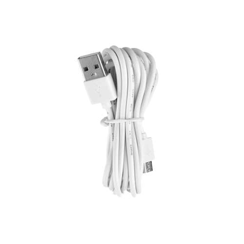 دوربین بیسیم رنجر2 آیمو 5 مگاپیکسل - Image 6