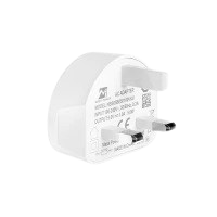 دوربین بیسیم رنجر2 آیمو 5 مگاپیکسل - Image 5