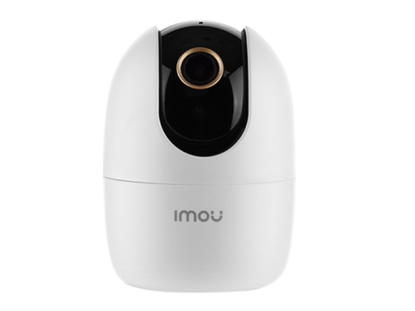 دوربین بیسیم رنجر2 آیمو 5 مگاپیکسل