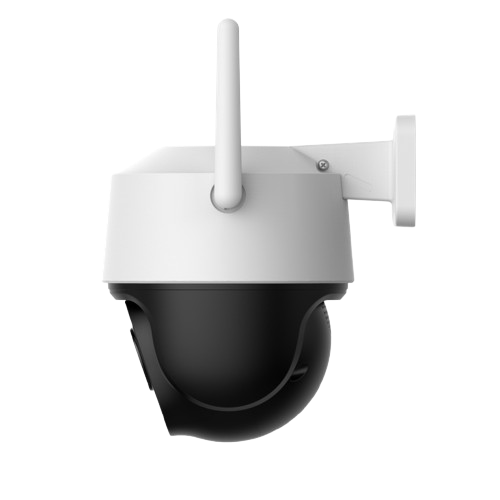 دوربین مداربسته کروزر 5 مگاپیکسل آیمو - Image 4